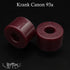 Riptide - KranK Canon Bushings (set of 2)